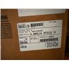 Image 4 : Multiple Boxes Colson Caster Parts, Brake Kits, Bumpers, etc