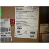 Image 8 : Multiple Boxes Colson Caster Parts, Brake Kits, Bumpers, etc
