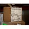 Image 9 : Multiple Boxes Colson Caster Parts, Brake Kits, Bumpers, etc