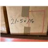 Image 10 : Multiple Boxes Colson Caster Parts, Brake Kits, Bushings, Swivels, etc