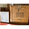 Image 12 : Multiple Boxes Colson Caster Parts, Brake Kits, Bushings, Swivels, etc
