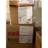 Image 13 : Multiple Boxes Colson Caster Parts, Brake Kits, Bushings, Swivels, etc