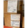 Image 14 : Multiple Boxes Colson Caster Parts, Brake Kits, Bushings, Swivels, etc