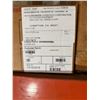 Image 15 : Multiple Boxes Colson Caster Parts, Brake Kits, Bushings, Swivels, etc