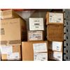 Image 2 : Multiple Boxes Colson Caster Parts, Brake Kits, Bushings, Swivels, etc
