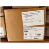 Image 5 : Multiple Boxes Colson Caster Parts, Brake Kits, Bushings, Swivels, etc