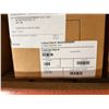 Image 9 : Multiple Boxes Colson Caster Parts, Brake Kits, Bushings, Swivels, etc