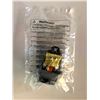 Image 1 : SpongeBob SquarePants Collectible Toy