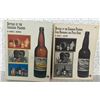 Image 1 : Bottles of Canadian Praries book with Price Guide 1978