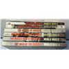 Image 2 : Six WWII Time/Life Books