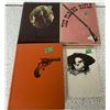 Image 1 : Four Wild West Books