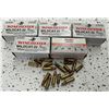 Image 1 : 250+rounds of 22 shells - PAL REQUIRED