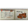 Image 2 : Allis Chalmers Crawler Catalog HD15 HD20 HD9 HD5