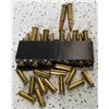 Image 1 : 303/38 Special Ammunition