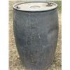 Image 1 : Imperial Gas Barrel