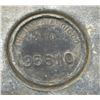 Image 2 : Imperial Gas Barrel