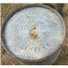 Image 2 : Imperial Premier Gas Barrel