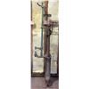 Image 1 : Bowser Pump