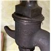 Image 2 : Bowser Pump