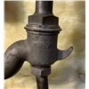 Image 2 : Bowser Kerosene Pump