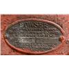 Image 3 : Bowser Kerosene Pump