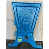 Image 1 : Kentucky Drill Co.Drill Box End