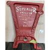 Image 1 : Superior Drill Co Drill Box End