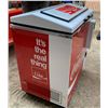 Image 3 : Coke Cooler