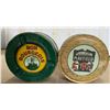Image 1 : Bon Bourgeois and Mayfield Tobacco Tins