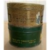 Image 2 : Bon Bourgeois and Mayfield Tobacco Tins