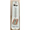 Image 1 : Canada Cement Thermometer