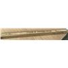 Image 1 : White Rose Yard Sticks