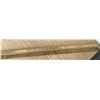Image 2 : White Rose Yard Sticks