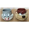 Image 1 : Looney Tunes Mugs