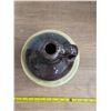 Image 2 : Antique whisky jug- 12"H
