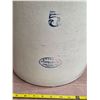Image 2 : Antique Medalta crock- 13"H