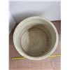 Image 3 : Antique Medalta crock- 13"H
