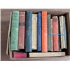 Image 1 : 1930's- 40's religious books