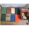 Image 2 : 1930's- 40's religious books