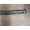 Image 3 : Antique toy rifle- missing parts- 36"L
