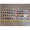 Image 1 : Vintage 1960's warner bros picture slides