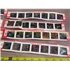 Image 2 : Vintage 1960's warner bros picture slides