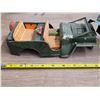 Image 2 : Vintage vehicle parts- not complete