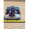 Image 2 : 3 vintage dinky toy cars