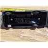 Image 5 : 3 vintage dinky toy cars