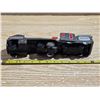Image 4 : Vintage tin train - made in japan- 12"L
