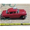 Image 2 : Vintage remote control car
