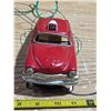 Image 4 : Vintage remote control car