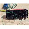Image 5 : Vintage remote control car