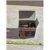 Image 1 : Imperial 2 3/4 shotgun shells- *PAL* required